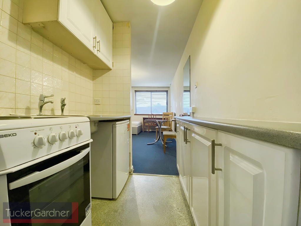 Property photo 3 of 4