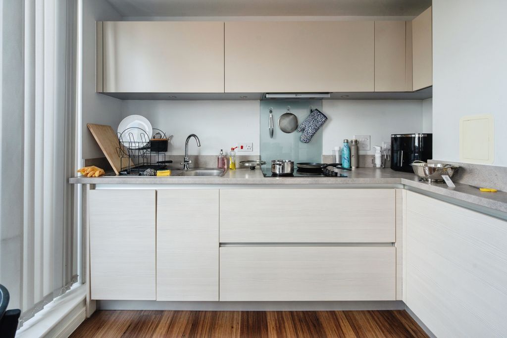 Property photo 2 of 17 _Dsc0464