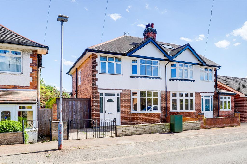 Property photo 1 of 20 6006.Jpg