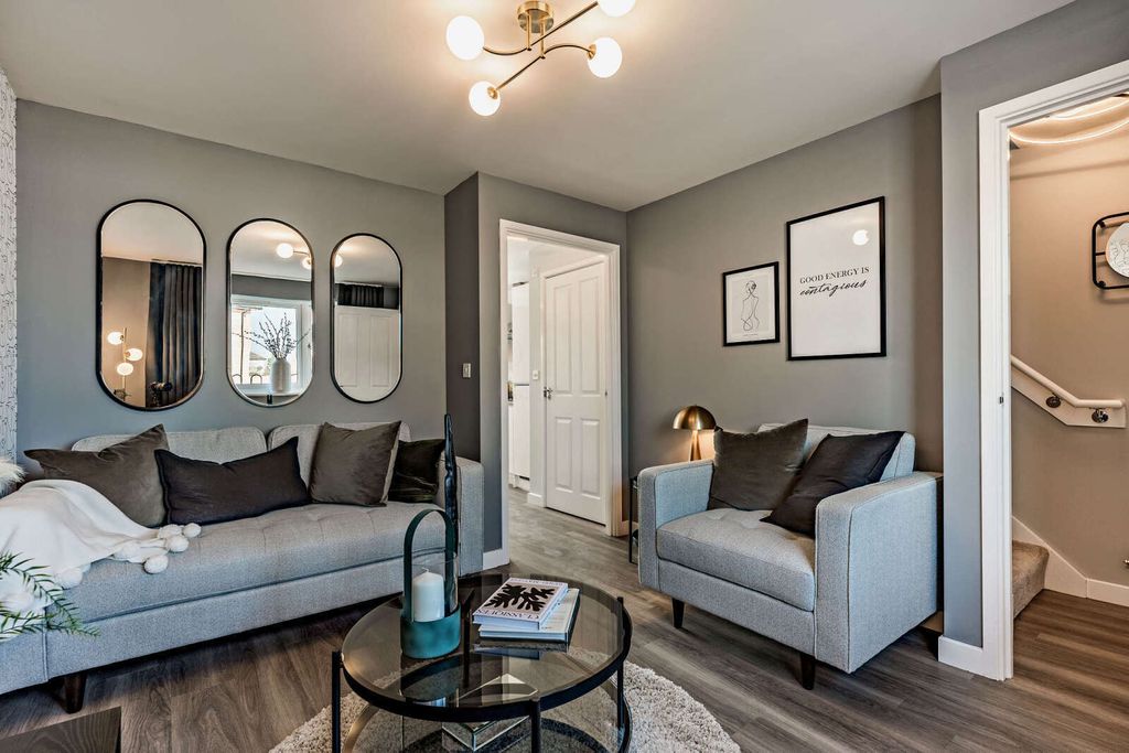 Property photo 1 of 10 Picture No. 07