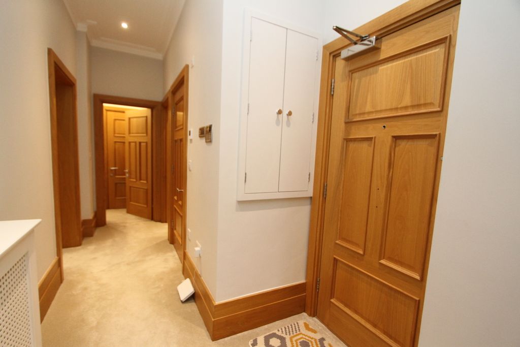 Additional image 4 of 3 bed flat for saleBolsover Road, Eastbourne BN20