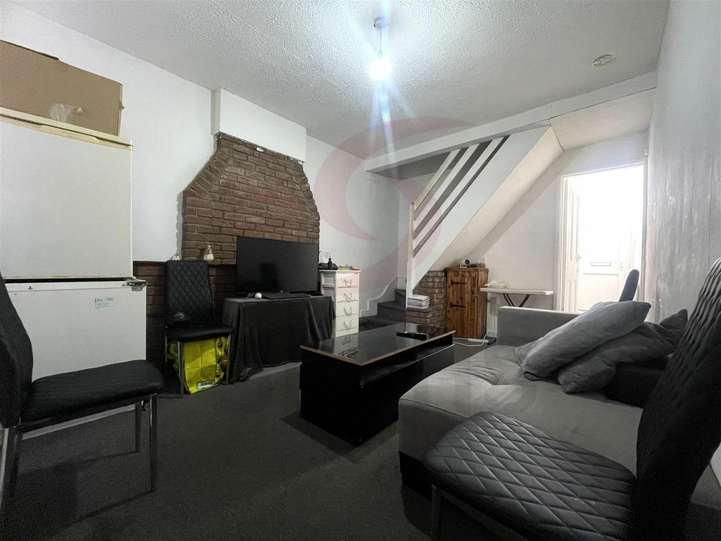 Property photo 2 of 6 Reception Room 2