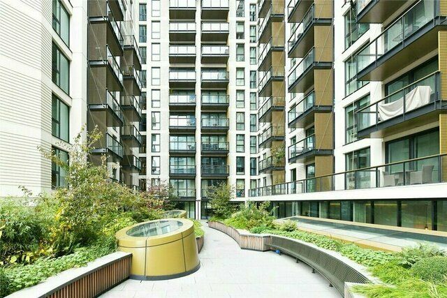 Property photo 2 of 2