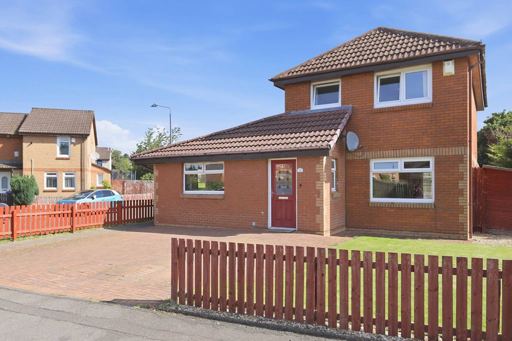 Property photo 1 of 24