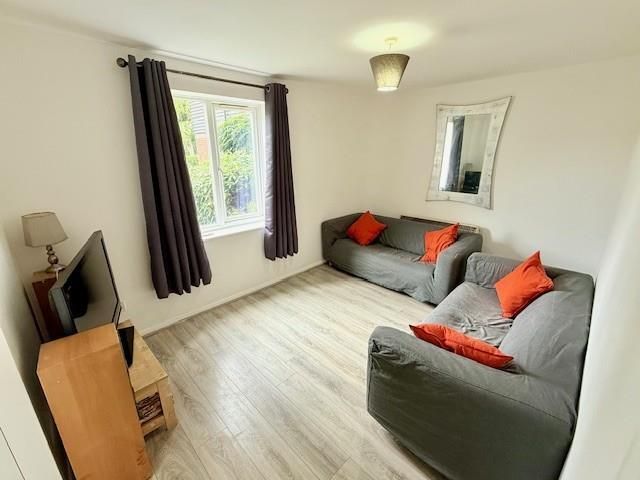 Property photo 3 of 8 2.Jpg