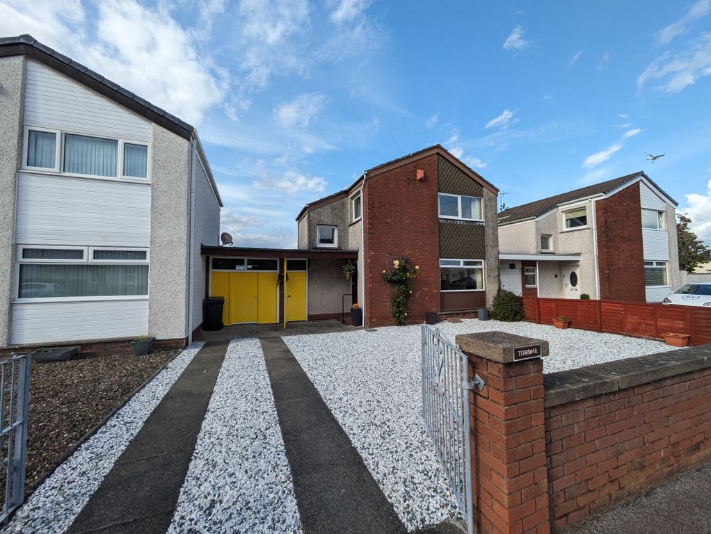 Property photo 1 of 34