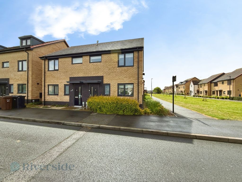 Property photo 1 of 12 Pbox-Img.Jpg