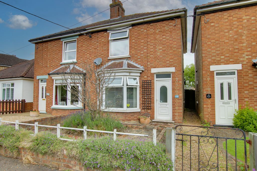Property photo 1 of 14