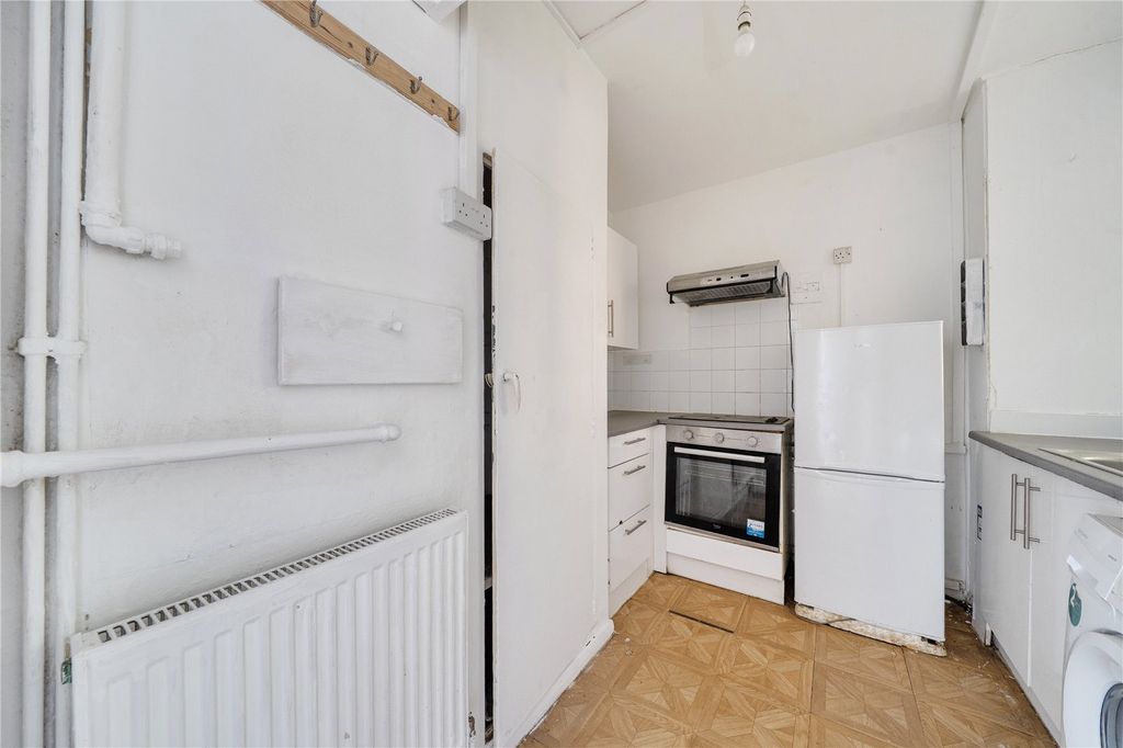 Property photo 3 of 13 Picture No. 03