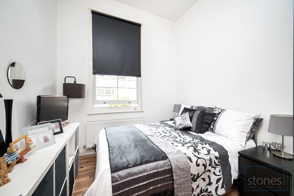 Property photo 1 of 12 Picture No. 10