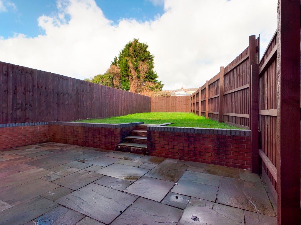 Additional image 16 of 3 bed semi-detached house to rentGendros Crescent, Gendros, Swansea SA5