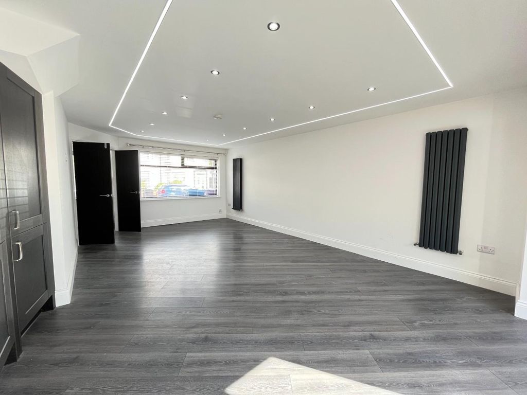 Additional image 7 of 3 bed terraced house for saleWensley Road, Liverpool L9