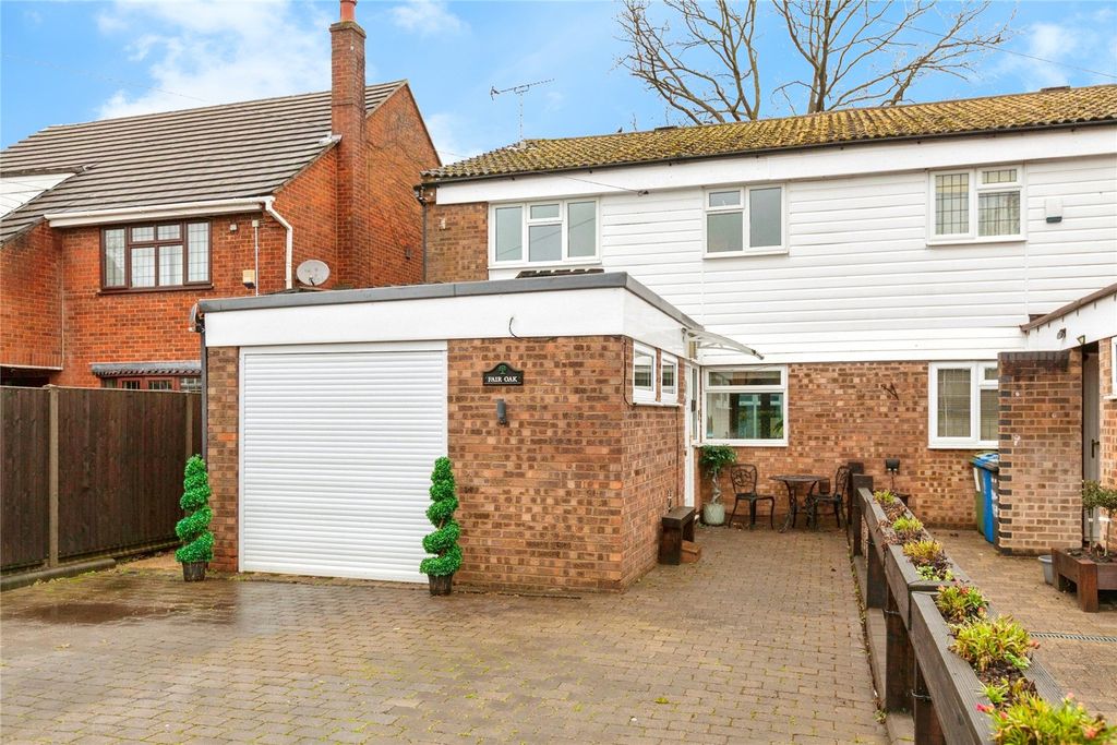 Property photo 1 of 32 Front Elevation