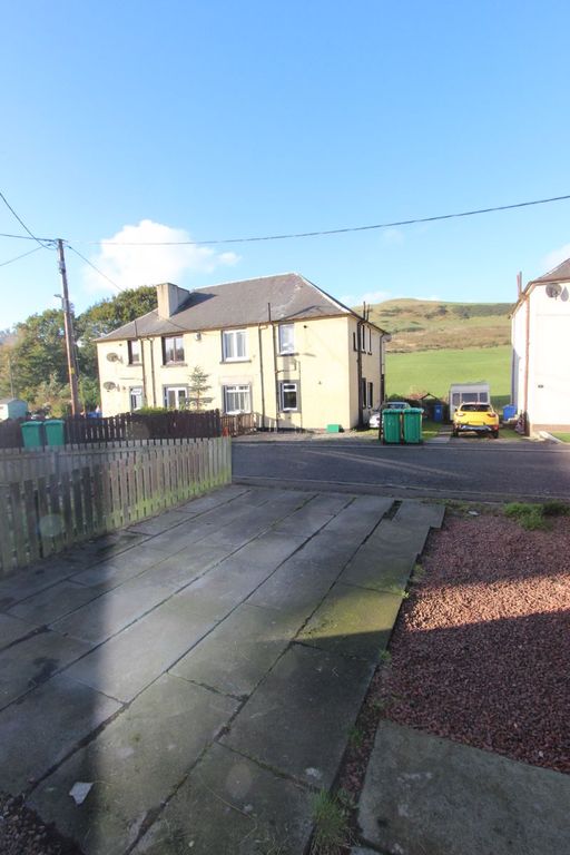 Property photo 2 of 5 Photo 2