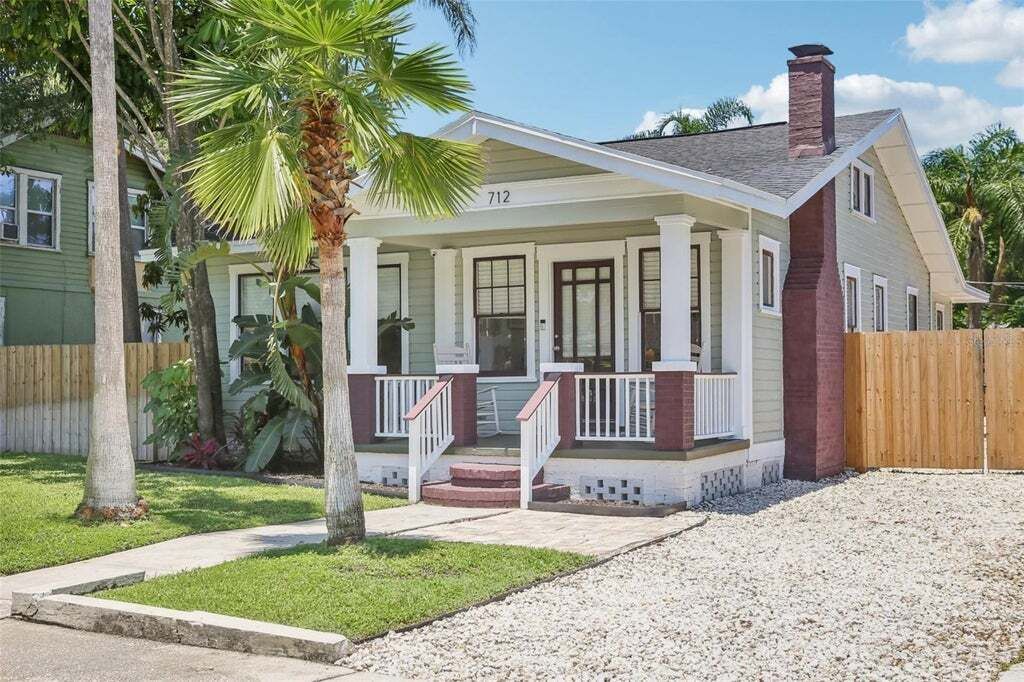 Property photo 3 of 20 <Alttext/>