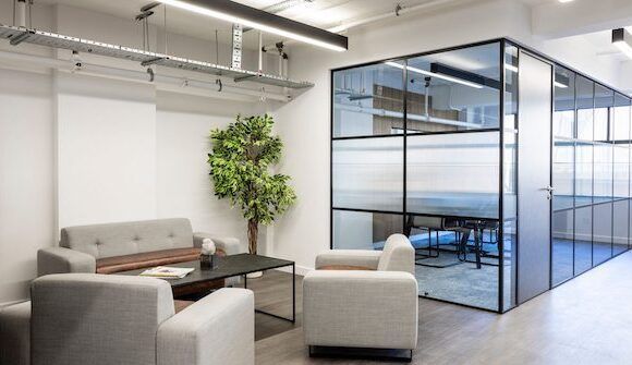 Property photo 2 of 5 Photo 2