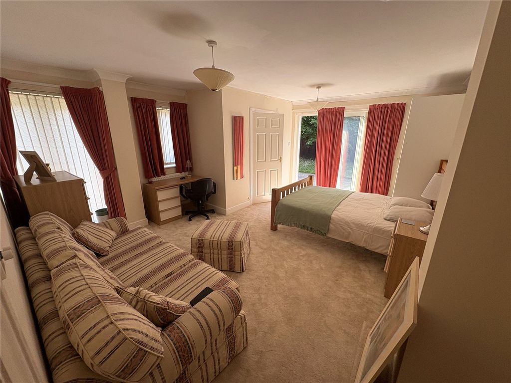 Property photo 1 of 4 Picture No. 01