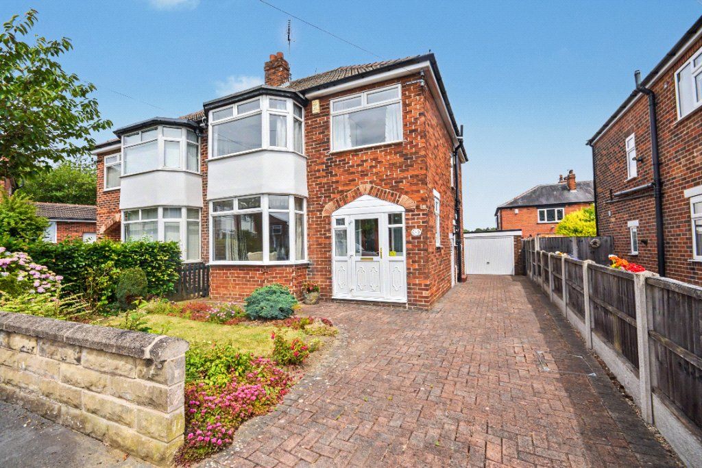 Property photo 1 of 18 Picture No. 03