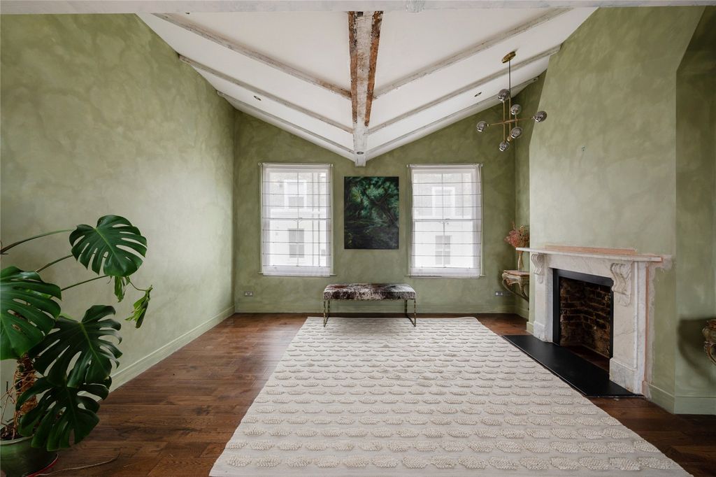 Property photo 1 of 28 Picture No. 31