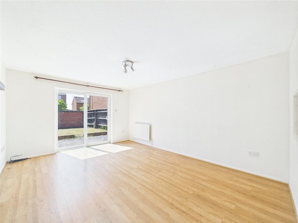 Property photo 1 of 12 Picture No. 01