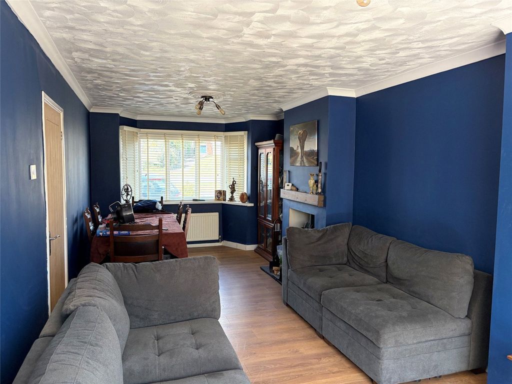 Property photo 3 of 17 Picture No. 09