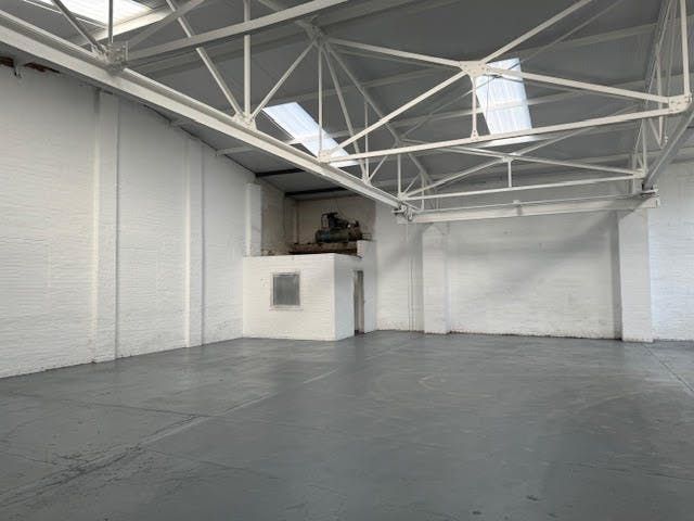 Property photo 3 of 6 Internal 1.Jpg