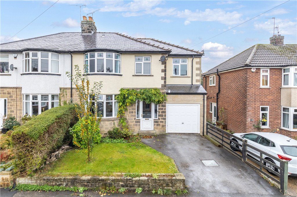 Property photo 1 of 23 Picture No. 48