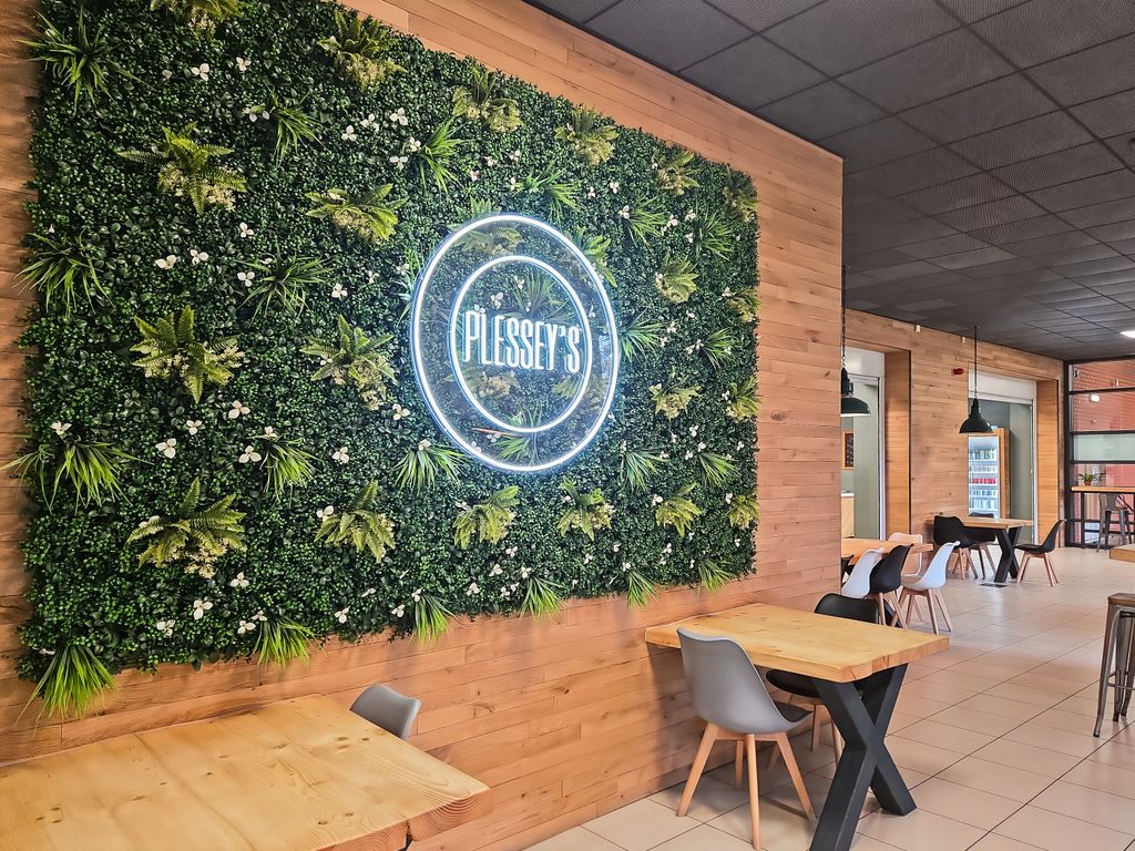 Property photo 1 of 9 Property Image 1