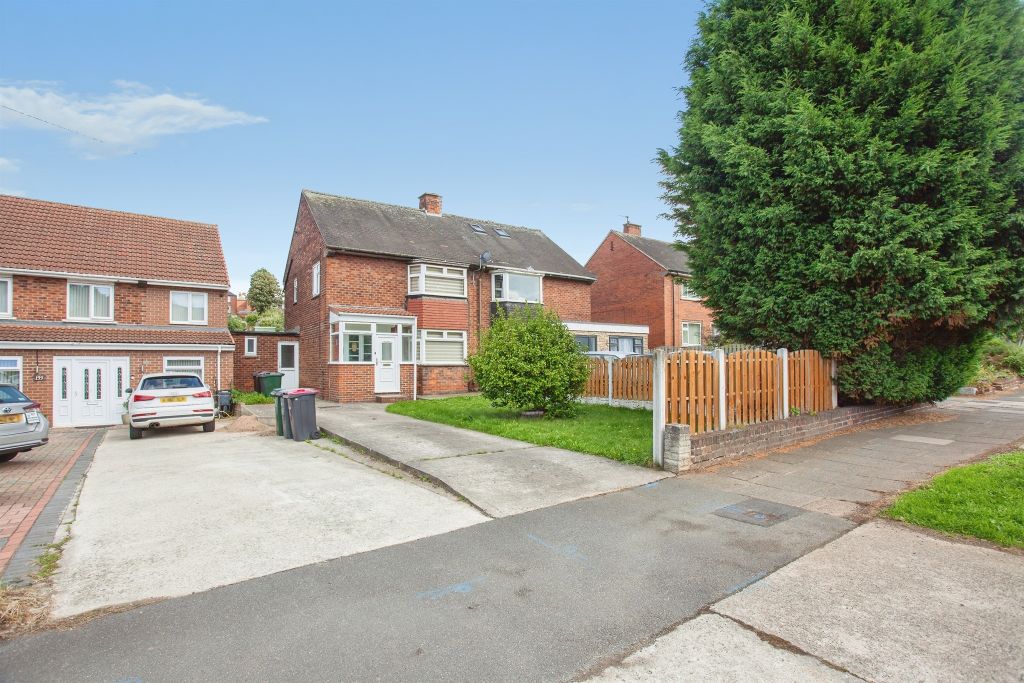 Property photo 1 of 24