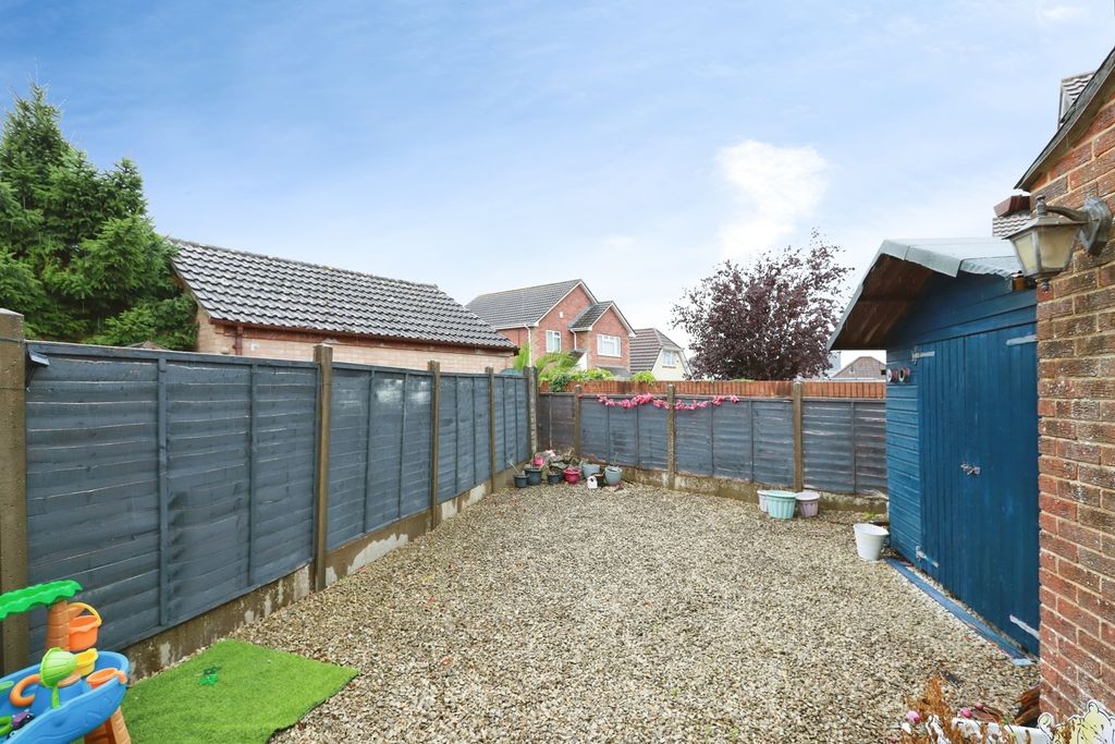 Property photo 3 of 11 Pbox-Img.Jpg
