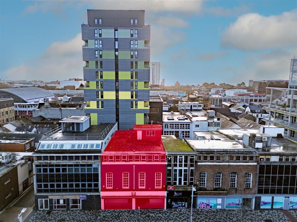 Property photo 2 of 16 5-Untitled-1.Jpg