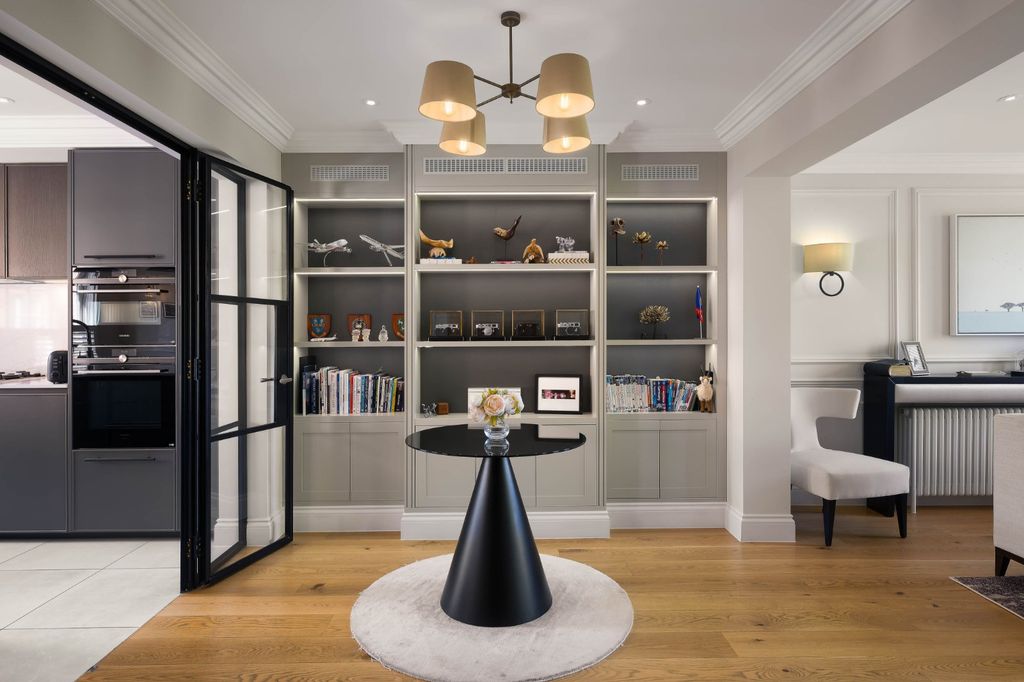 Property photo 2 of 15 Picture 2