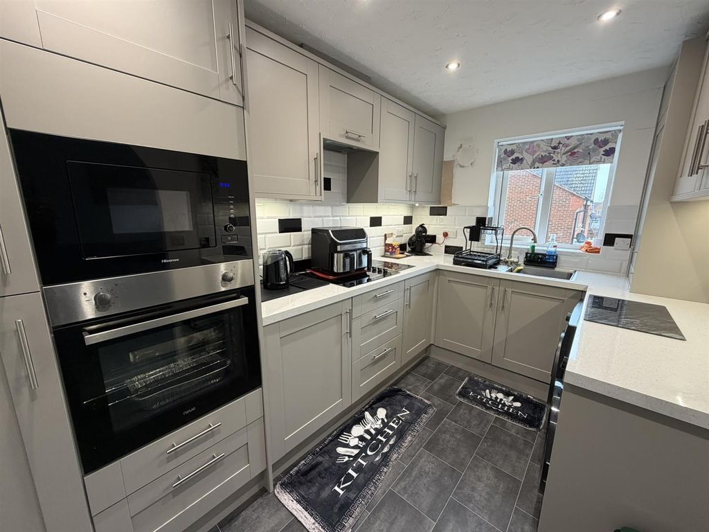 Property photo 2 of 12 Img_3115.Jpeg