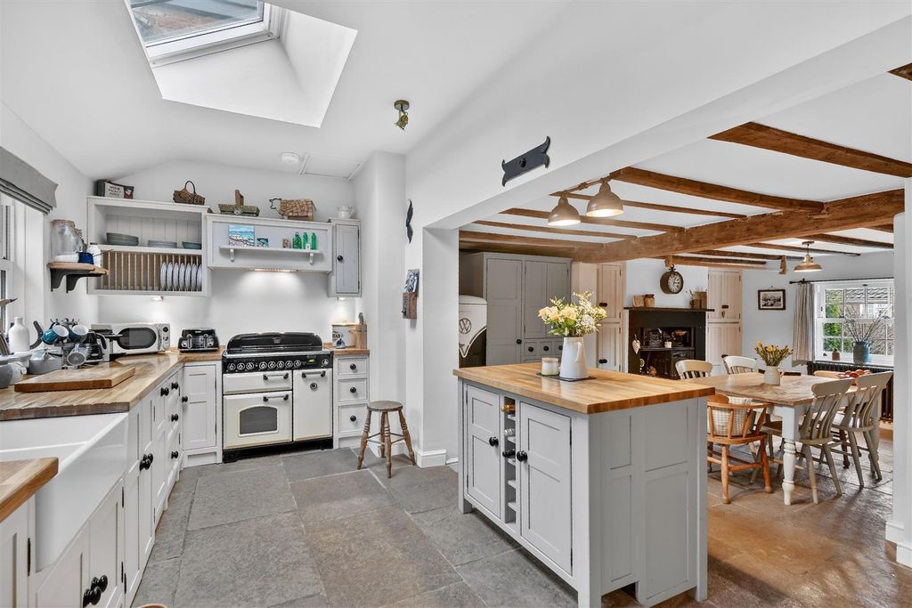 Property photo 2 of 17 Dsc_9469.Jpg