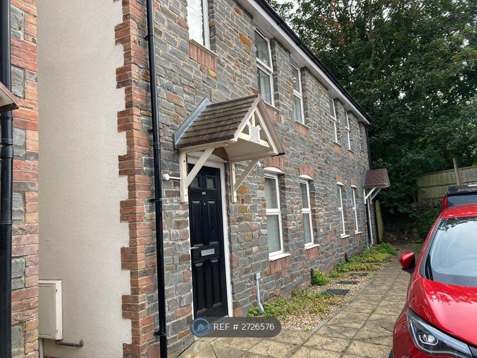 Property photo 1 of 35 Outside Of The Front Of The Property