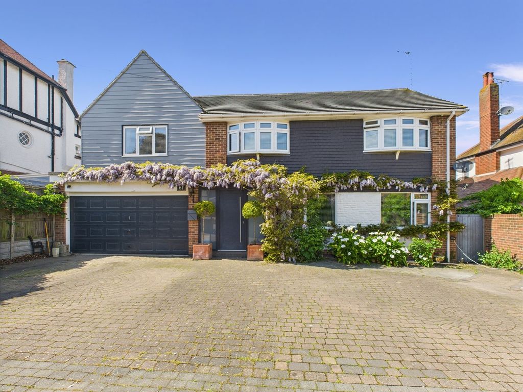 Property photo 1 of 33