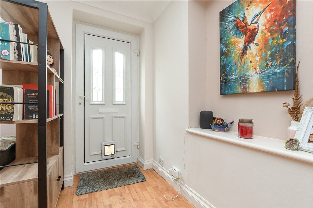 Property photo 2 of 13 Entrance Hall