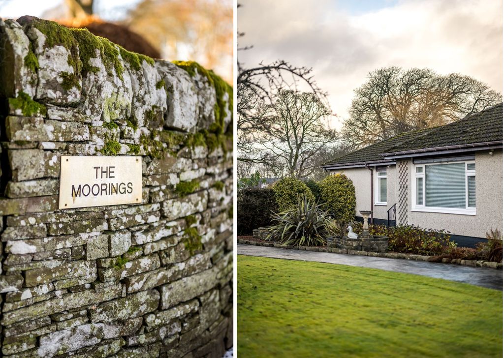 Property photo 2 of 28