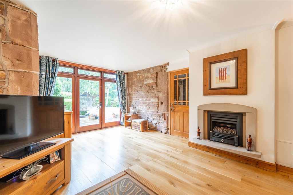 Property photo 2 of 32 18.Jpg