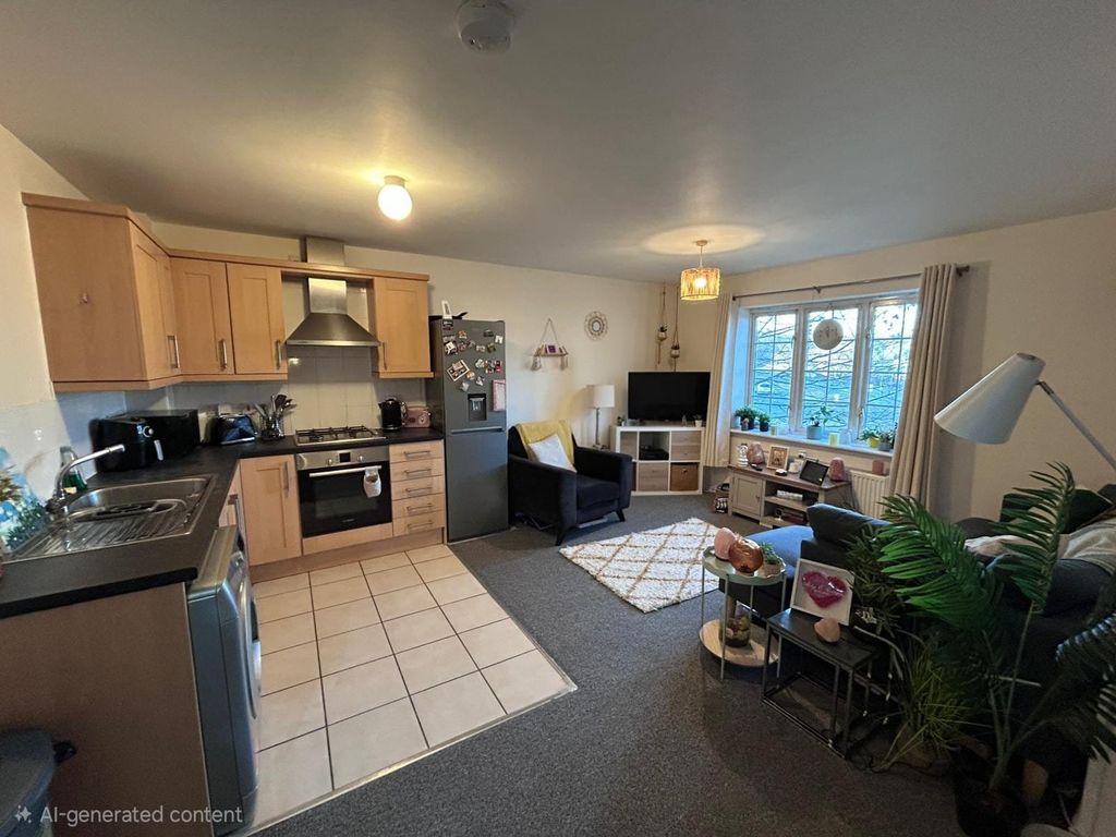 Property photo 2 of 7 Picture No. 11