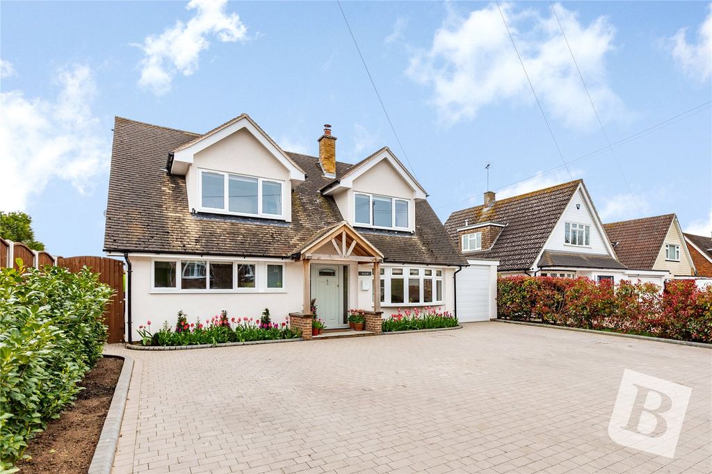 Property photo 1 of 32 Picture No. 31