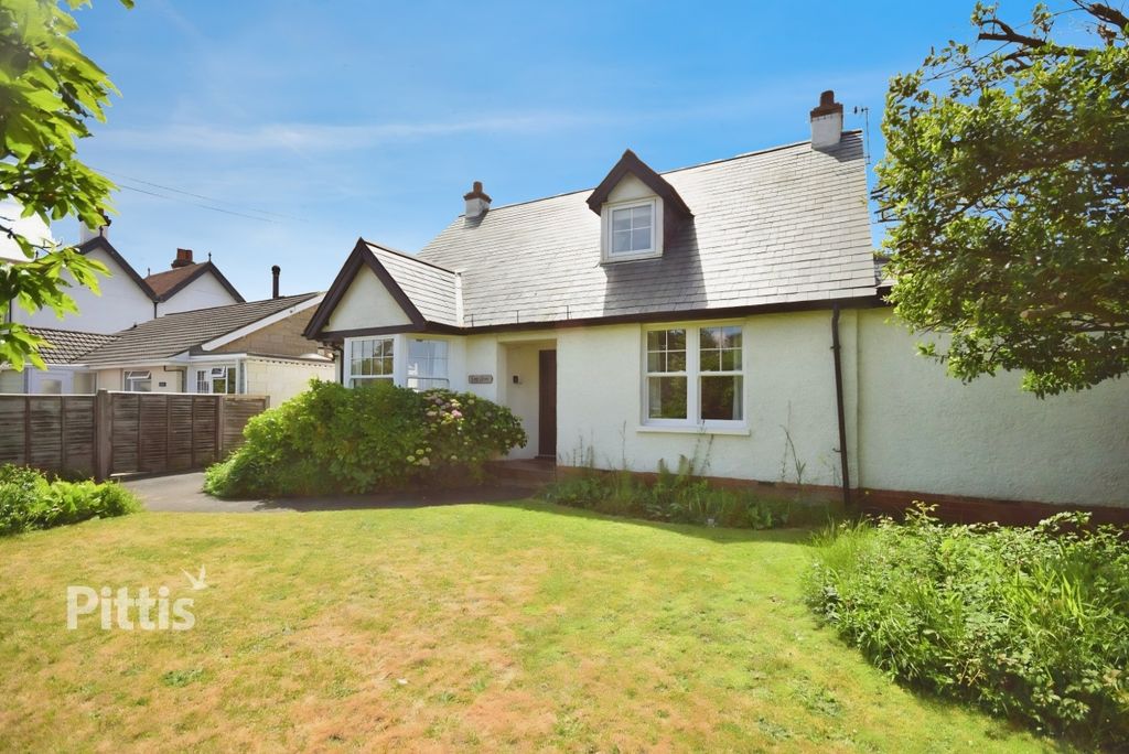 Property photo 1 of 22