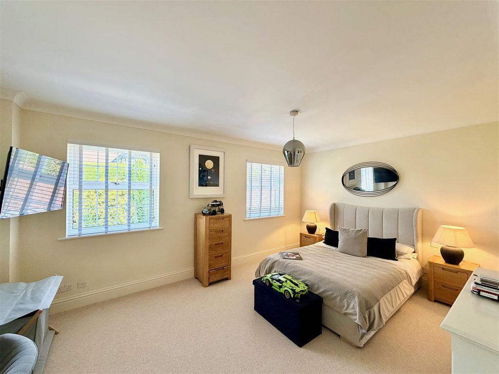 Additional image 34 of 5 bed detached house for saleElburton, Plymouth PL9