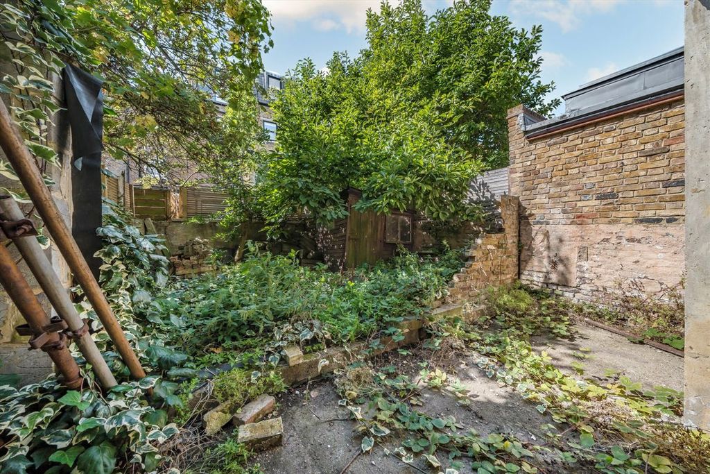 Property photo 2 of 2