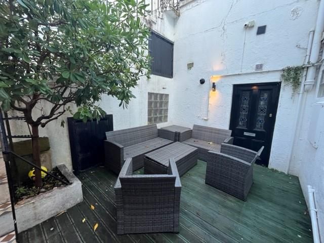 Property photo 1 of 13 Image - 4.Jpg