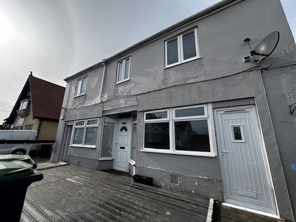 Property photo 1 of 4 Photo 3