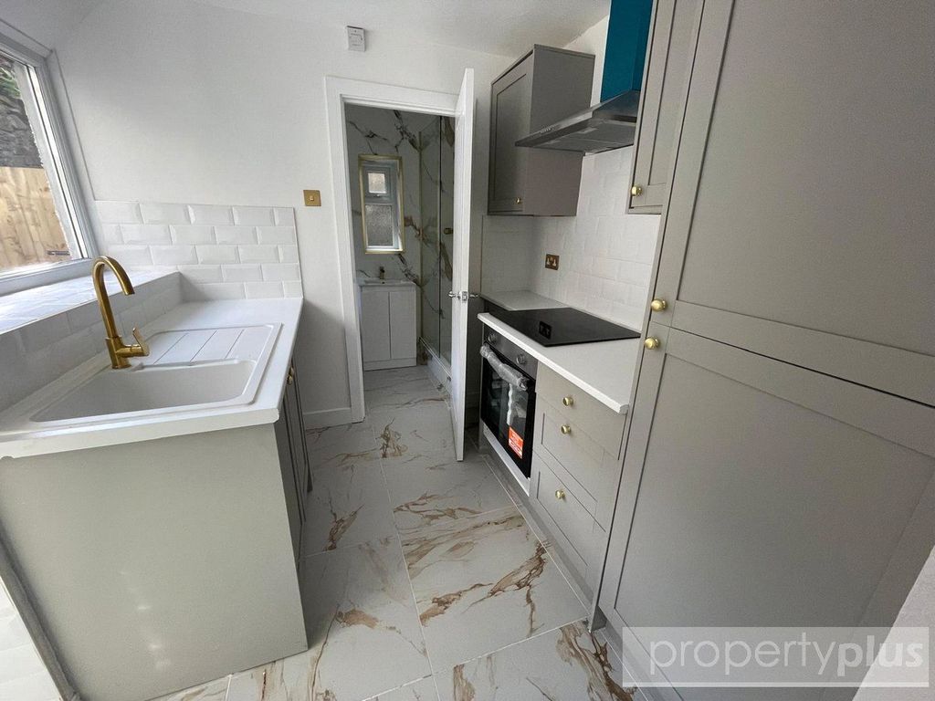 Property photo 1 of 7 Picture No. 03