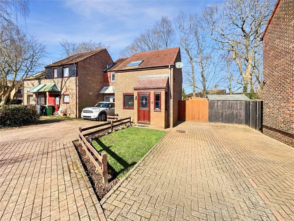 Property photo 1 of 14 Picture No. 19