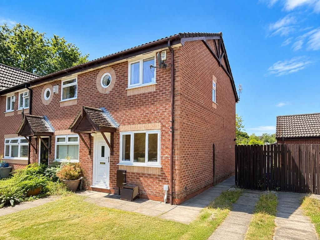 Property photo 1 of 12