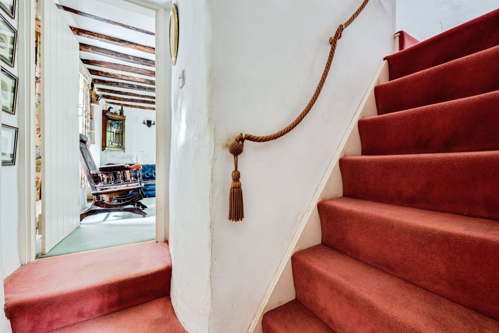 Property photo 3 of 18